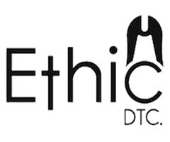 Freestylové kolobežky ETHIC DTC